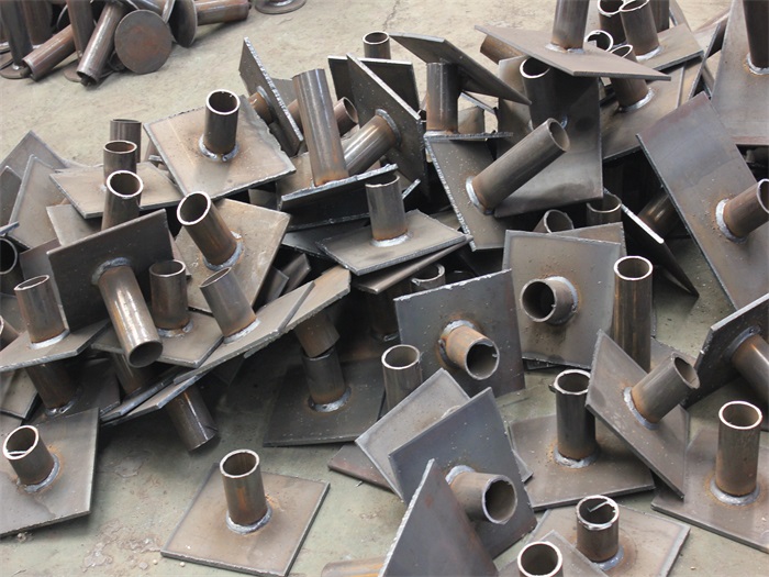 张家港网架钢结构工程有限公司