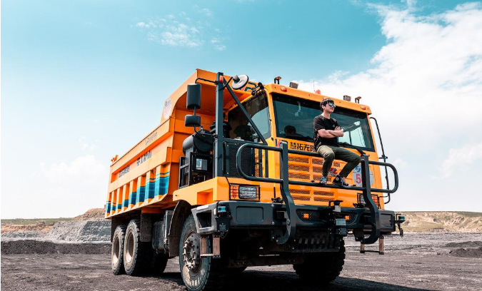 张家港论矿山封闭的办法及其使用系统流程